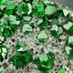 Illustration for article titled 10 Beautiful Minerals You Wont Believe Are Found on Earth